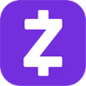 Zelle emote