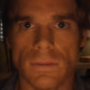 CopsAtMyDoor emote
