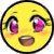 KawaiiFace emote