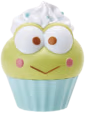 keroppi_cupcake emote