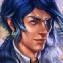 ballshd emote