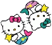 Hello_Kitty_Zodiac5 emote