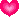 pink_heart emote