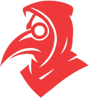 SA_Plague static emote