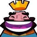JIJIJIJA emote