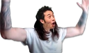 WooPogBaby emote
