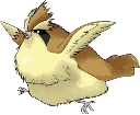 fatPidgey emote