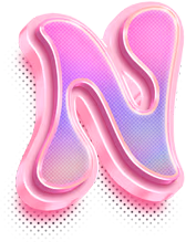 letter_N emote
