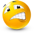yjoobisidegrin emote