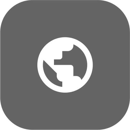 public static emote