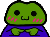 owoshy emote