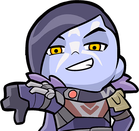 Uldren_Thumbs_Down emoji