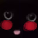 szoszi_blush emote