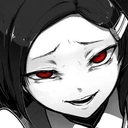 a_yeaok emote