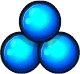 GD_Orbs emote
