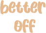 ag4 emote