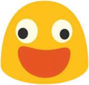 Lazy_Blob emoji