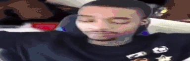 ome7 emoji