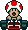 ToadKartWin emote