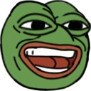 pepe_buy emote