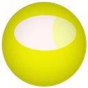 AmongUs_emoji emote