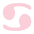 cancer emote