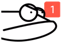 Pingship emote