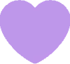 purple_heart emote