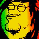 ChillWeedVibe emote