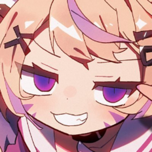 squchan avatar