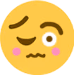 Flushoosive emote
