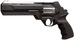 sheriff_armed_valorant emote