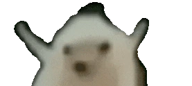 odapls emote
