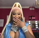 nickioop emote