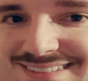 CringeSteve emote