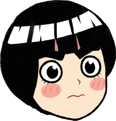 nrt_blushlee emote