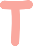 PastelRedT emote