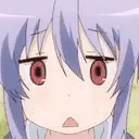 Aware emote