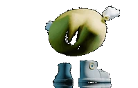 twerkies emoji