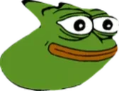 YEPPEGA emote