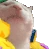 killjoycatjam_valorant emote