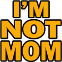 notmom static emote