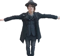 cametpose emoji
