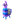 Llama144p emote