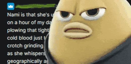 DIESOFPASTA emote