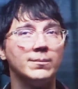 DOESHEKNOW emote