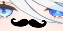 Bonjour emote