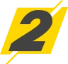 Crew2 emote