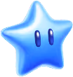 star emote