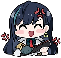 Raiva emote